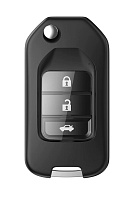 Ключ XHorse XKHO00EN