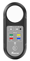 Анализатор частот XHORSE XDRT 315 MHz, 433 MHz, 868 MHz, 902 MHz