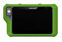 Программатор OBDSTAR KEY MASTER G3