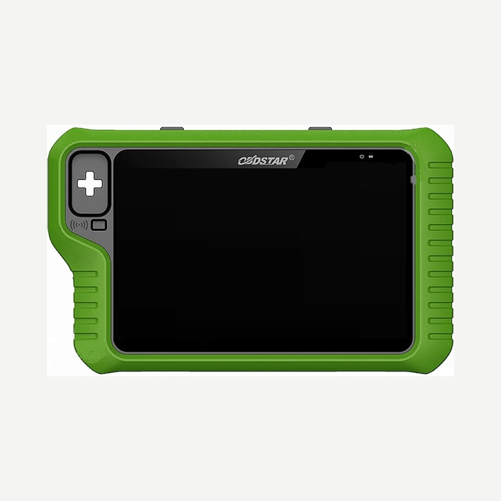 OBDSTAR Key Master G3