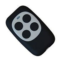 Пульт Hermes Maxi M3 433 МГц