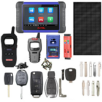 Набор экспертный