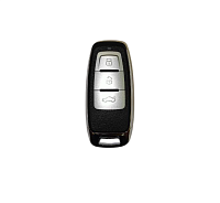 Заготовка ключа KEYDIY MLB08 434 MHz
