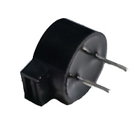 Динамик для брелков сигнализации (зуммер/buzzer)