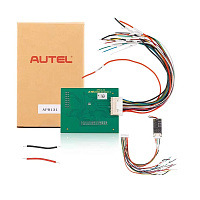 Адаптер Autel APB131