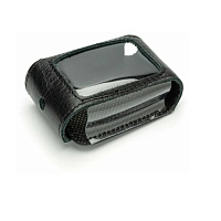 Чехол кожаный STARLINE D64/D94/D95/A91 4X4