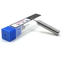 Копир JINGJIU 1 мм для вертикального станка ЧПУ DOLPHIN