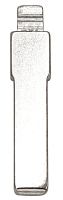 Лезвие FI-16 SIP22 FIAT #157
