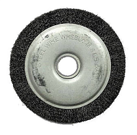 Щетка на станок 100G