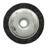 Щетка на станок 100G