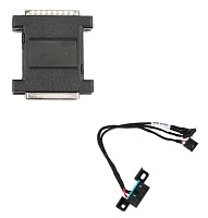 Адаптер XHorse XDMB10GL VVDI MB TOOL POWER 