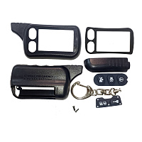 Корпус TOMAHAWK TZ 9010/9020/9030