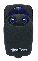 Пульт NICE FLO2R-S