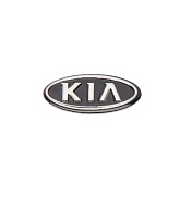 Логотип для ключа выкидного KIA