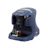 Станок с ЧПУ для нарезки ключей HKE Kukai Beta Pro