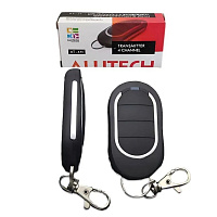 Пульт Alutech AT-4N