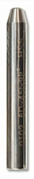Вертикальный копир "HSS Co8" V0103 Mul-T-Lock (конус) ф2x100°