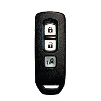 Ключ смарт HONDA N-BOX N-WGN N-ONE ID47 NCF296xX 313 MHz FSK