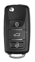 Ключ XHorse XEB510EN (чип XT27B)