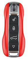 Ключ XHorse XSPS01EN XM38 (Porsche)