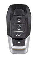 Ключ XHorse XKFEF6EN