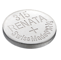 Э\п Renata 315 SR716 BL1