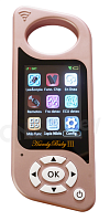 Программатор HandyBaby III