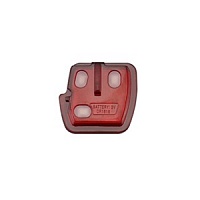 Плата ключа MITSUBISHI L200/Lancer/Outlander 2008 ID46 PCF7936A