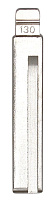 Лезвие HY-19 HYN17R HYUNDAI, KIA #130