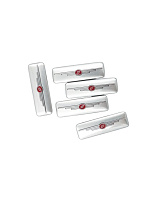 Логотип для ключа смарт CHRYSLER