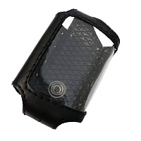 Чехол кожаный TOMAHAWK TZ 9010/9030