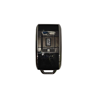Ключ смарт ROLLS-ROYCE CAS4 ID49 PCF7945P 433 MHz FSK KR55WK49863