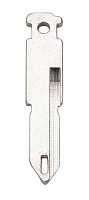 Лезвие NE-36 NE72 RENAULT #141