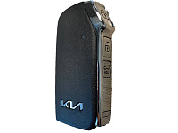 Ключ смарт KIA Ceed 2022 95440 J7600 J7650 4A NCF29AxM 433 MHz FSK