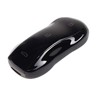 Ключ XHorse XSSC21EN XM38