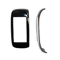 Стекло для StarLine B92/94 (без лого)