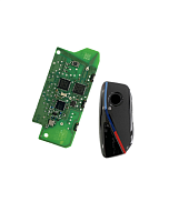 Адаптер NXP для BMW (MCKB046)