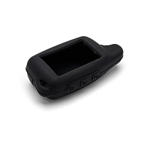 Чехол силиконовый CENMAX ST-8A/V-8A