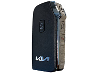 Ключ смарт KIA Seltos 2022 95440 Q5410 433 MHz FSK