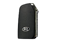 Ключ смарт KIA K5 2020+ 95440-L2110 4A NCF29AxM 433 MHz с Keyless