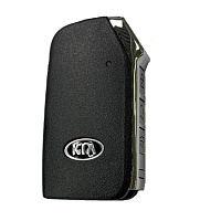 Ключ смарт KIA K5 2020+ 95440-L2110 4A NCF29AxM 433 MHz с Keyless