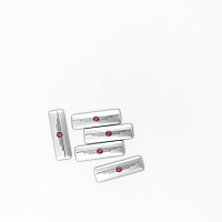 Логотип для ключа смарт CHRYSLER