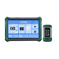 Программатор XTool PRODIGY