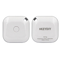 KEYDIY KD TAG