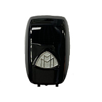 Крышка смарт ключа MERCEDES 2018 Maybach