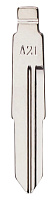Лезвие CHERY A21 #84