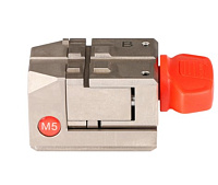 Зажим Xhorse M5 для Condor XC-MINI Plus/MINI Plus II/Dolphin XP005/XP005L