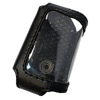 Чехол кожаный TOMAHAWK 9010/9030 NEW