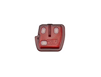 Плата ключа MITSUBISHI L200/Lancer/Outlander 2008 ID46 PCF7936A