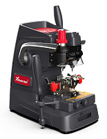 Станок для изготовления ключей XHORSE Condor XC-002 pro